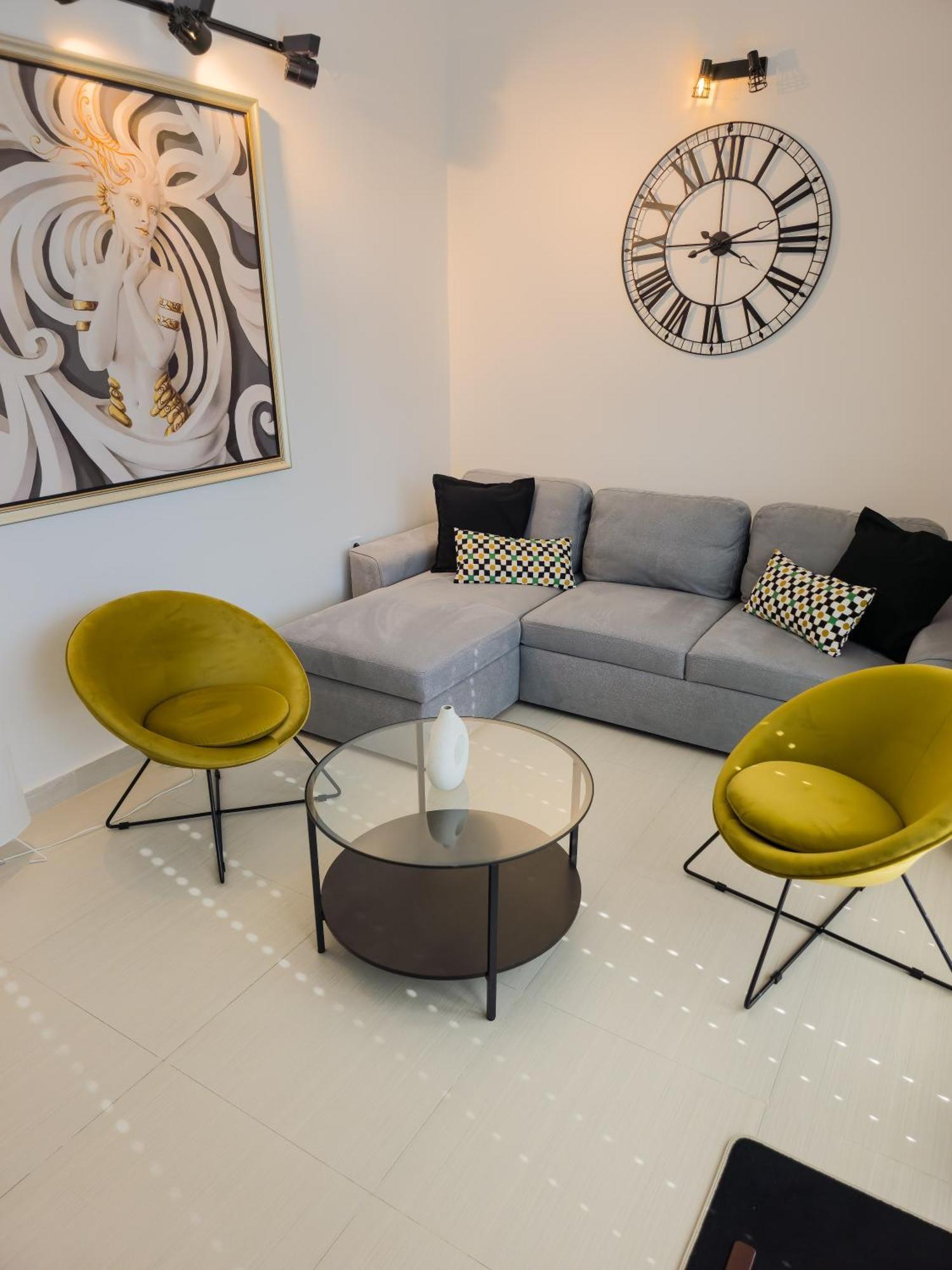 Boulevard Apartments Котор Екстериор снимка