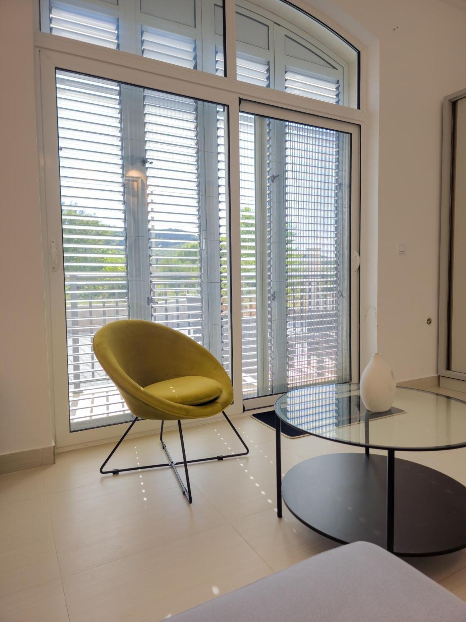 Boulevard Apartments Котор Екстериор снимка