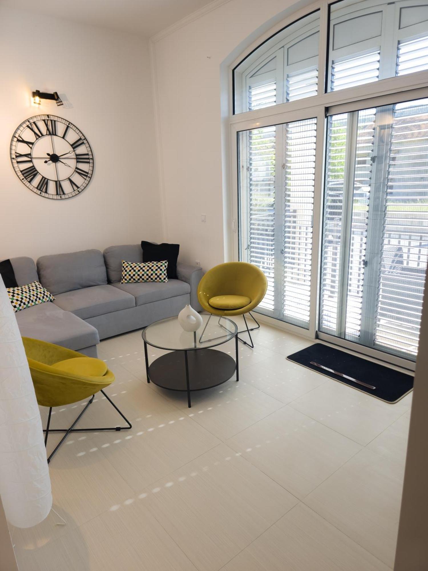 Boulevard Apartments Котор Екстериор снимка